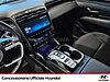 Hyundai TUCSON 1.6 hev exellence 2wd auto ARGENTO