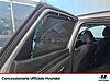 Hyundai TUCSON 1.6 hev exellence 2wd auto ARGENTO