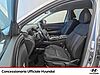 Hyundai TUCSON 1.6 hev exellence 2wd auto ARGENTO