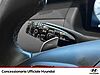 Hyundai TUCSON 1.6 hev exellence 2wd auto ARGENTO