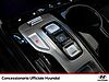 Hyundai TUCSON 1.6 hev exellence 2wd auto ARGENTO