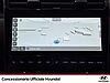 Hyundai TUCSON 1.6 hev exellence 2wd auto ARGENTO