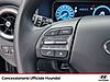 Hyundai KONA 1.6 gdi hev xline 2wd 141cv dct GRIGIO SCURO