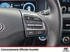 Hyundai KONA 1.6 gdi hev xline 2wd 141cv dct GRIGIO SCURO