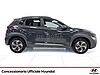 Hyundai KONA 1.6 gdi hev xline 2wd 141cv dct GRIGIO SCURO