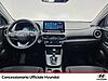 Hyundai KONA 1.6 gdi hev xline 2wd 141cv dct GRIGIO SCURO