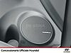 Hyundai KONA 1.6 gdi hev xline 2wd 141cv dct GRIGIO SCURO