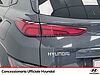 Hyundai KONA 1.6 gdi hev xline 2wd 141cv dct GRIGIO SCURO