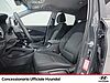 Hyundai KONA 1.6 gdi hev xline 2wd 141cv dct GRIGIO SCURO