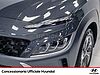 Hyundai KONA 1.6 gdi hev xline 2wd 141cv dct GRIGIO SCURO