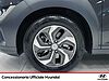 Hyundai KONA 1.6 gdi hev xline 2wd 141cv dct GRIGIO SCURO