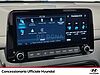 Hyundai KONA 1.6 gdi hev xline 2wd 141cv dct GRIGIO SCURO