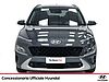 Hyundai KONA 1.6 gdi hev xline 2wd 141cv dct GRIGIO SCURO