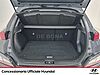Hyundai KONA 1.6 gdi hev xline 2wd 141cv dct GRIGIO SCURO
