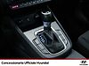Hyundai KONA 1.6 gdi hev xline 2wd 141cv dct GRIGIO SCURO