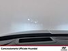 Hyundai TUCSON 1.6 hev exellence 2wd 215cv auto GRIGIO