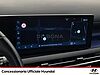 Hyundai TUCSON 1.6 hev exellence 2wd 215cv auto GRIGIO