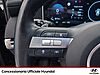 Hyundai TUCSON 1.6 hev exellence 2wd 215cv auto GRIGIO