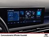 Hyundai TUCSON 1.6 hev exellence 2wd 215cv auto GRIGIO