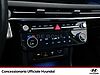 Hyundai TUCSON 1.6 hev exellence 2wd 215cv auto GRIGIO
