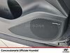 Hyundai TUCSON 1.6 hev exellence 2wd 215cv auto GRIGIO