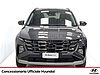 Hyundai TUCSON 1.6 hev exellence 2wd 215cv auto GRIGIO