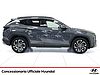 Hyundai TUCSON 1.6 hev exellence 2wd 215cv auto GRIGIO