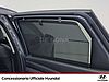 Hyundai TUCSON 1.6 hev exellence 2wd 215cv auto GRIGIO