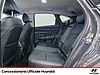 Hyundai TUCSON 1.6 hev exellence 2wd 215cv auto GRIGIO