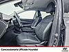 Hyundai TUCSON 1.6 hev exellence 2wd 215cv auto GRIGIO