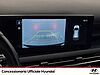 Hyundai TUCSON 1.6 hev exellence 2wd 215cv auto GRIGIO