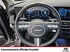 Hyundai TUCSON 1.6 hev exellence 2wd 215cv auto GRIGIO