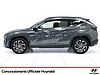 Hyundai TUCSON 1.6 hev exellence 2wd 215cv auto GRIGIO