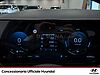 Hyundai TUCSON 1.6 hev exellence 2wd 215cv auto GRIGIO
