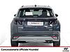 Hyundai TUCSON 1.6 hev exellence 2wd 215cv auto GRIGIO