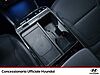 Hyundai TUCSON 1.6 hev exellence 2wd 215cv auto GRIGIO