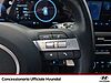 Hyundai TUCSON 1.6 hev exellence 2wd 215cv auto GRIGIO