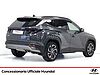 Hyundai TUCSON 1.6 hev exellence 2wd 215cv auto GRIGIO