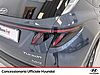 Hyundai TUCSON 1.6 hev exellence 2wd auto BLU