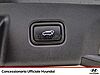Hyundai TUCSON 1.6 hev exellence 2wd auto BLU