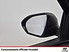 Hyundai TUCSON 1.6 hev exellence 2wd auto BLU