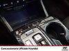 Hyundai TUCSON 1.6 hev exellence 2wd auto BLU
