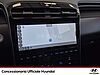 Hyundai TUCSON 1.6 hev exellence 2wd auto BLU