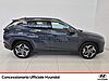 Hyundai TUCSON 1.6 hev exellence 2wd auto BLU