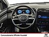Hyundai TUCSON 1.6 hev exellence 2wd auto BLU