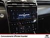 Hyundai TUCSON 1.6 hev exellence 2wd auto BLU