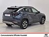 Hyundai TUCSON 1.6 hev exellence 2wd auto BLU