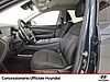 Hyundai TUCSON 1.6 hev exellence 2wd auto BLU