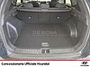 Hyundai TUCSON 1.6 hev exellence 2wd auto BLU