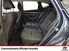 Hyundai TUCSON 1.6 hev exellence 2wd auto BLU